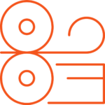 sheet metal processing