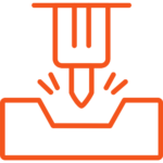 Metal tube fabrication