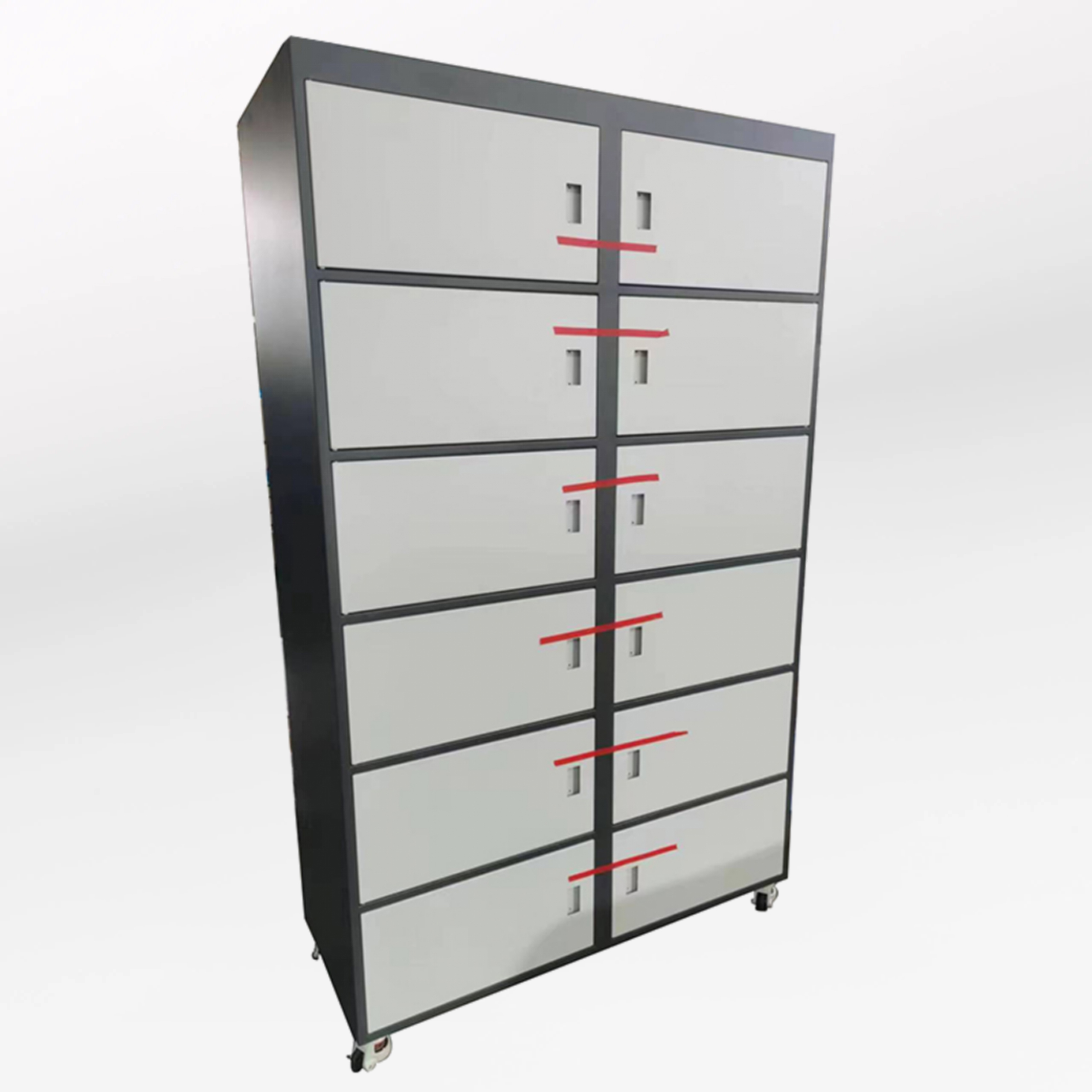 Metal storage Cabinets