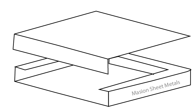 Simplify Assembly/Sheet Metal Assemblies