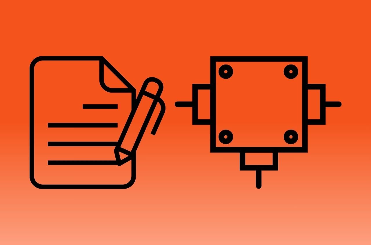 nec code for junction boxes