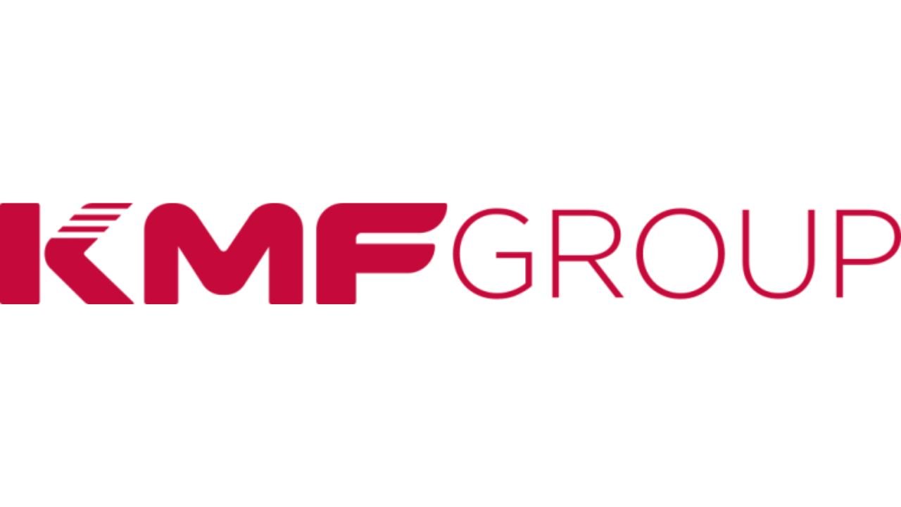 KMF Group