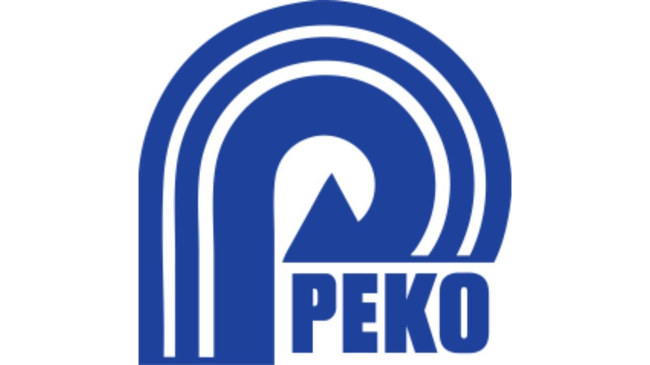 PEKO