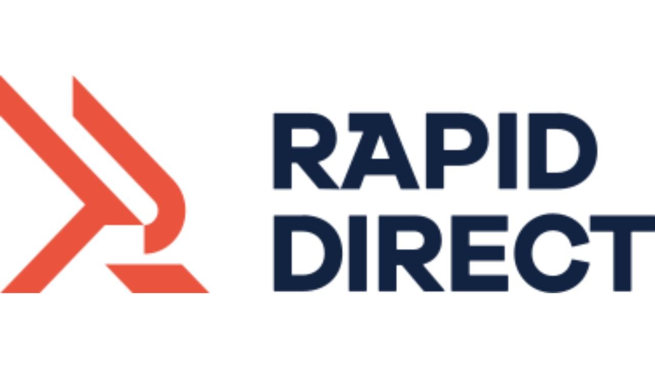 Rapid Direct