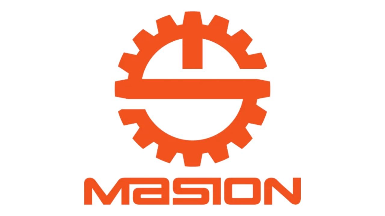 Sheet Metal Masion