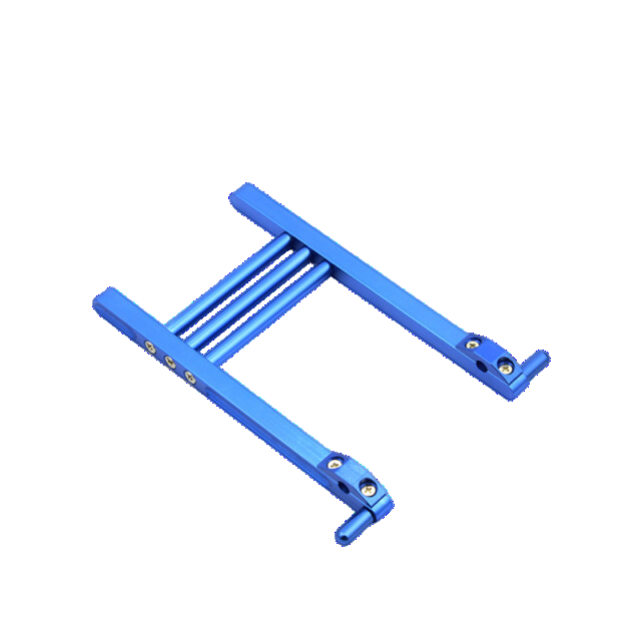 FUTABA Universal H Metal HBracket