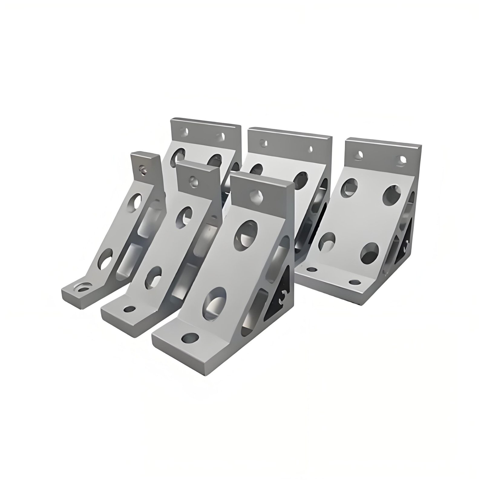 Sheet Metal Brackets – An Ultimate Guide - China Leading’s Sheet Metal ...
