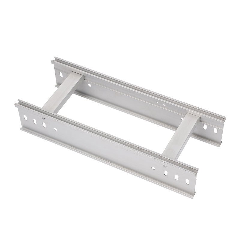 H Type Cable Tray Bracket