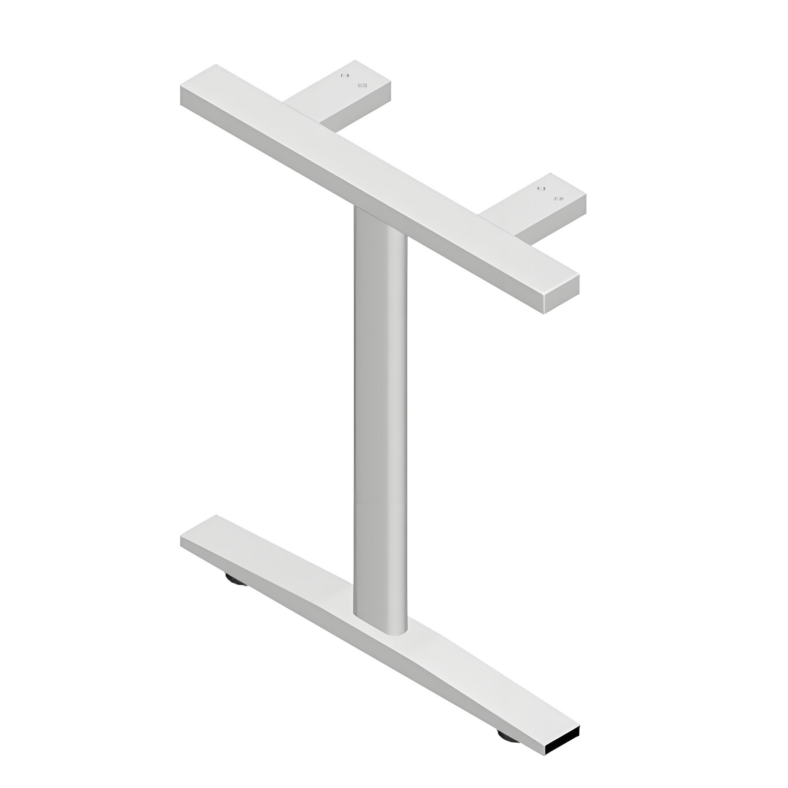 Table H Stable Bracket