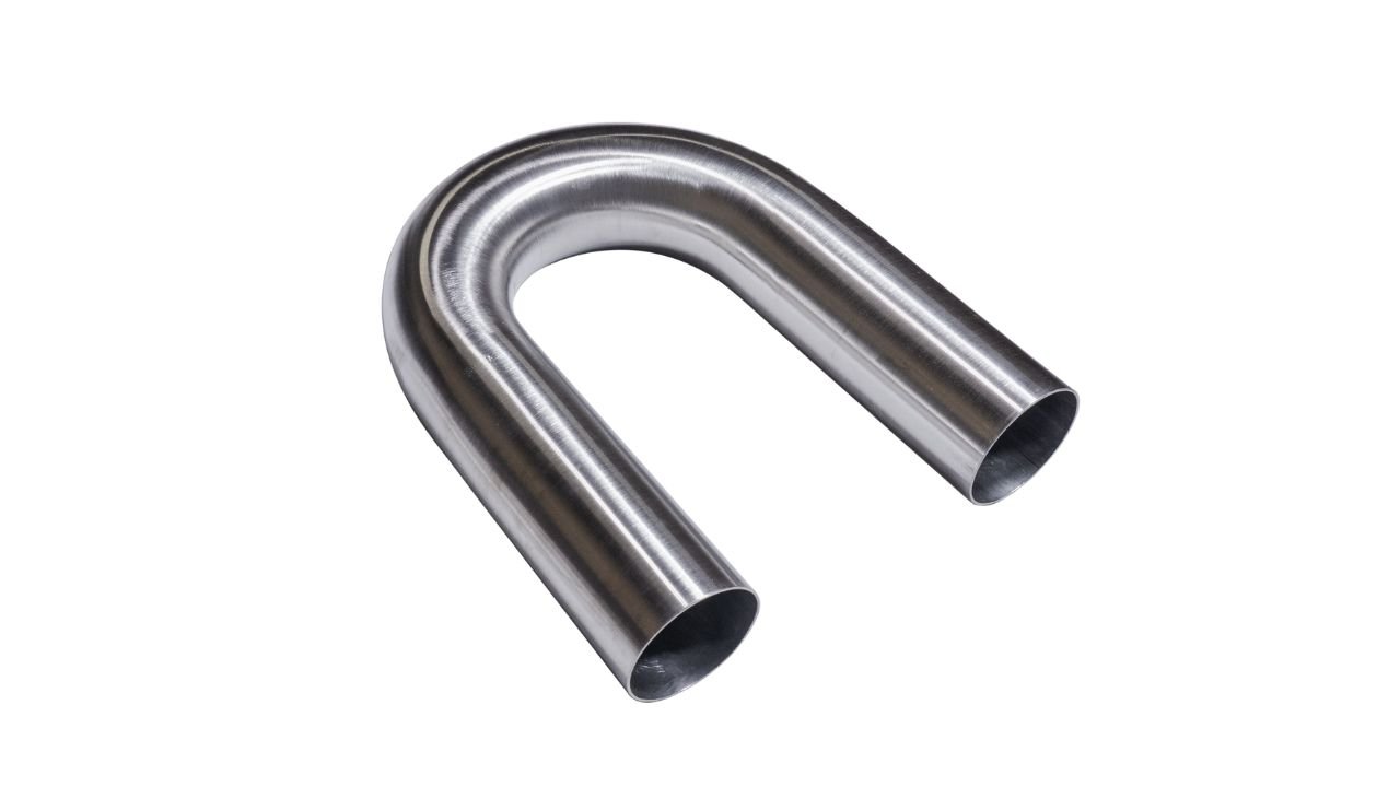 Mandrel Bending