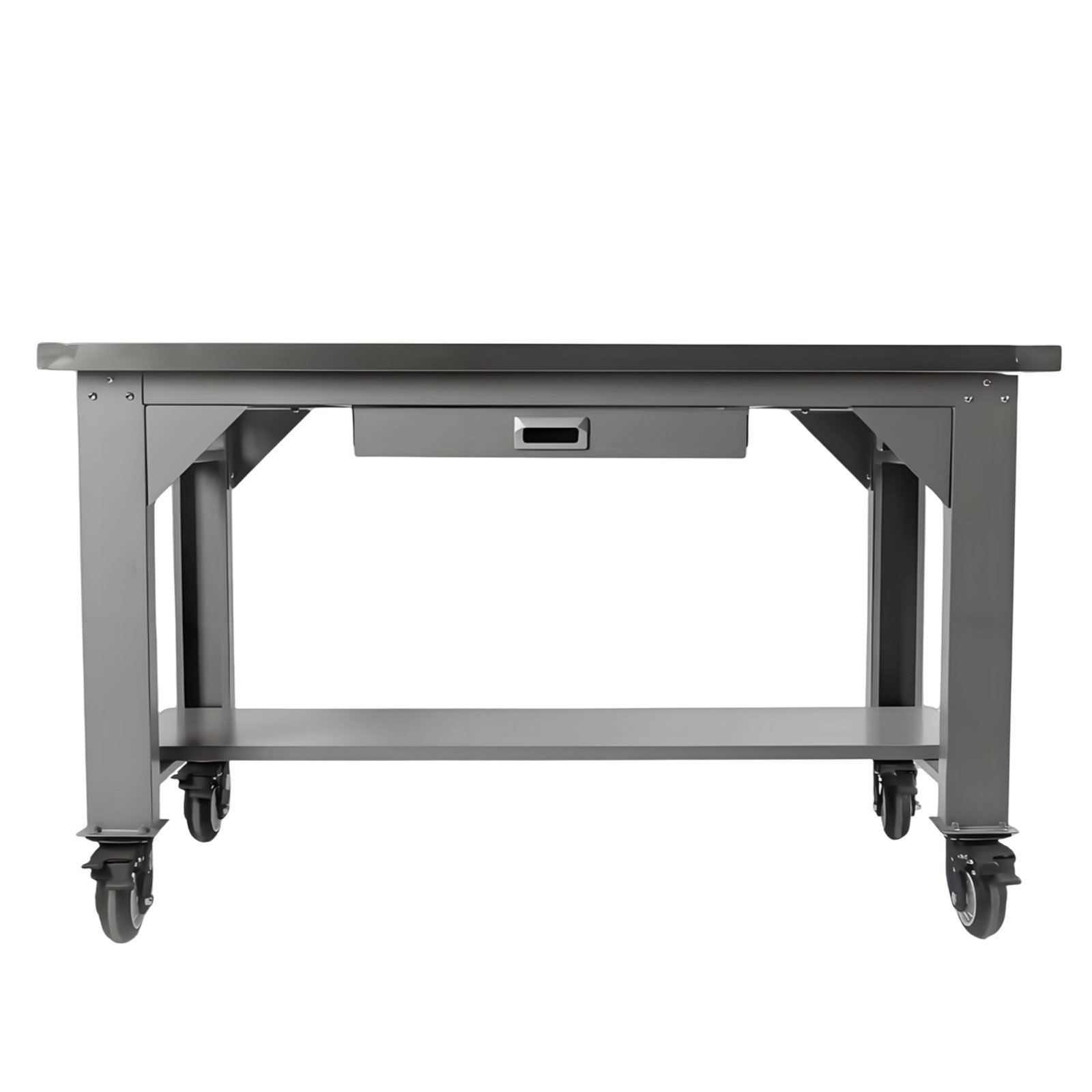 26 inch Workbench