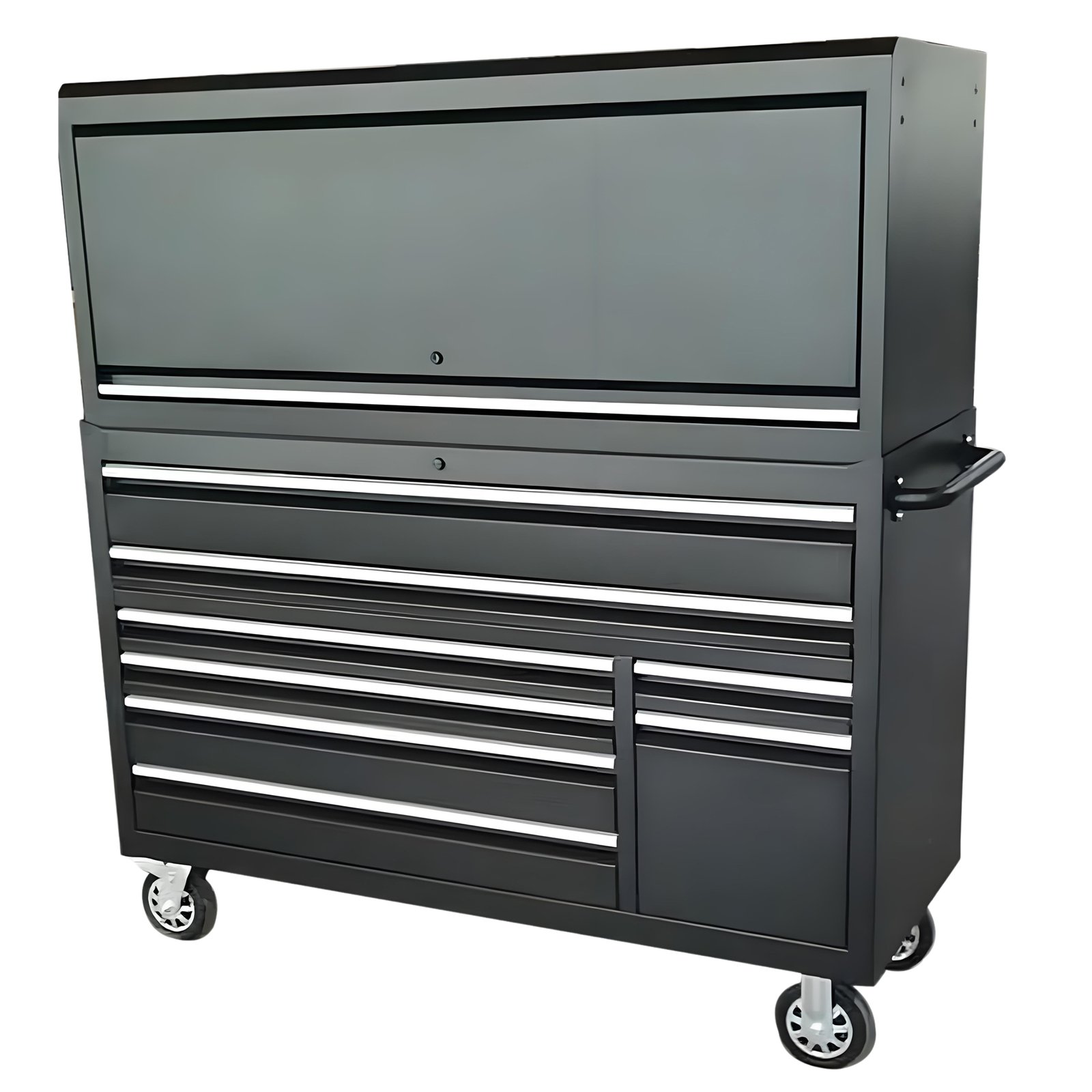 32 inch 8 Drawer Workbench Tool Cabinet