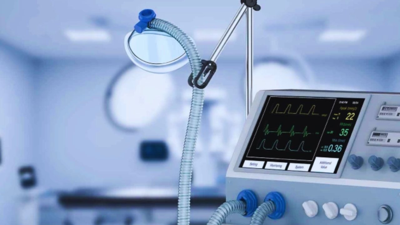 beryllium copper in Medical