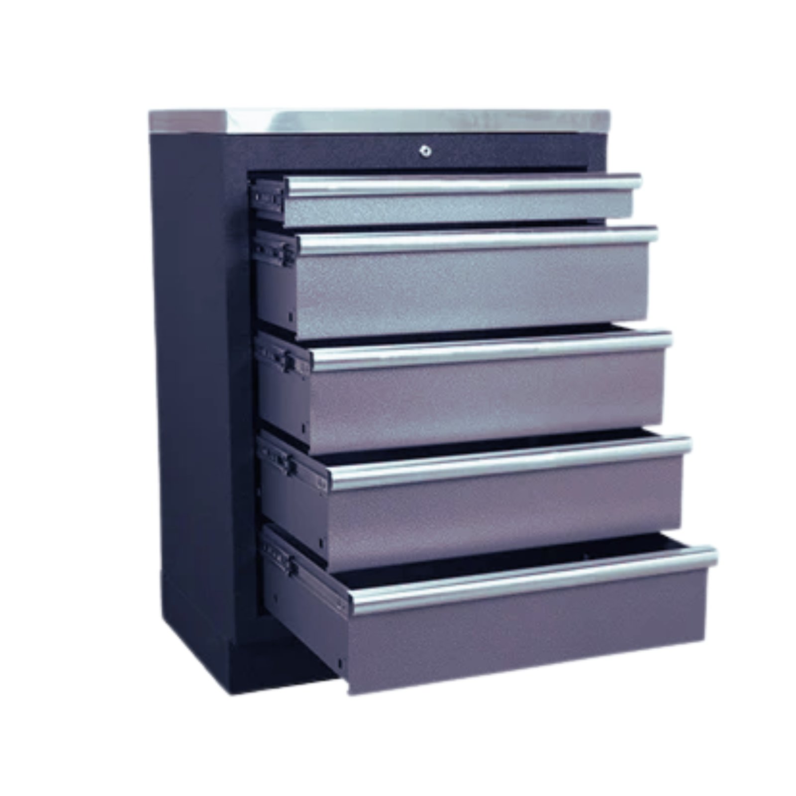 Modular Tool Cabinets