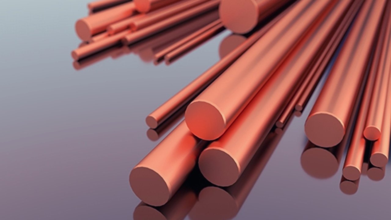 What Is Beryllium Copper
