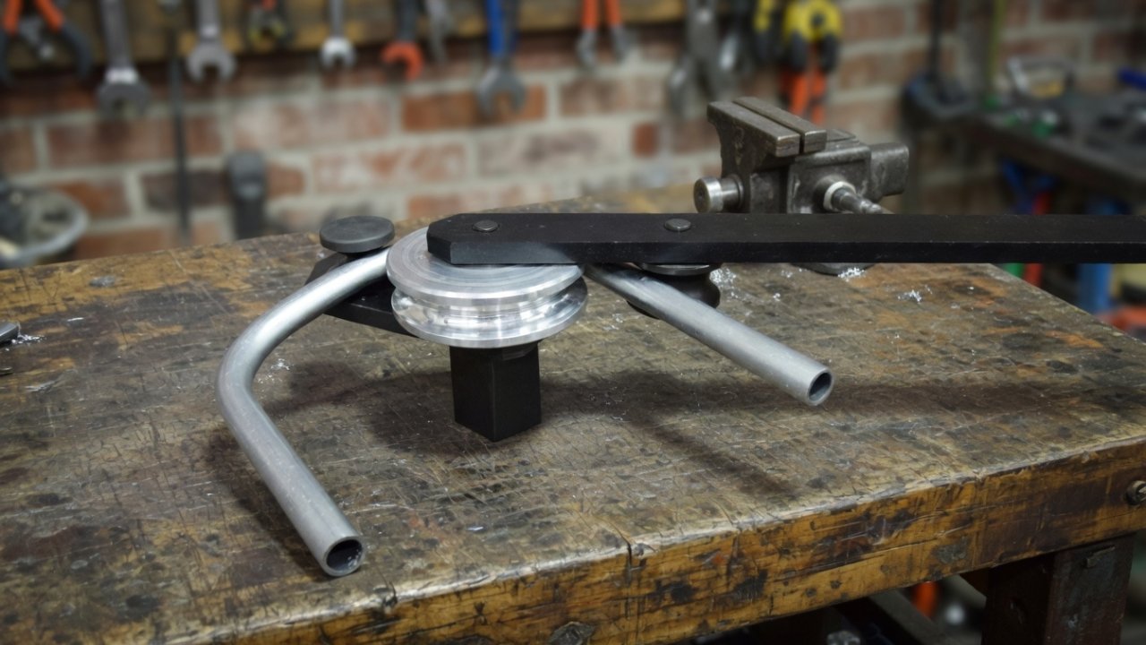 Manual _ Freehand Bending