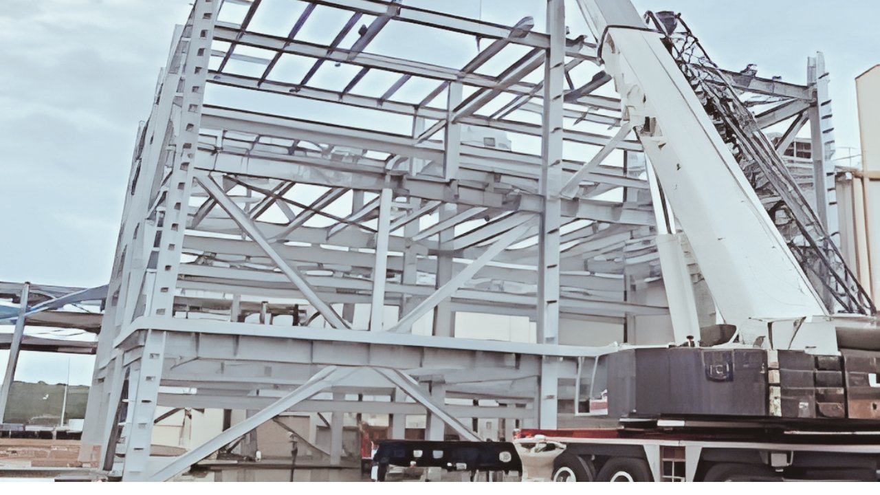 Construction Industry