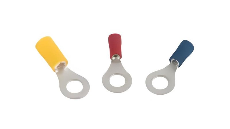 Eye Terminal