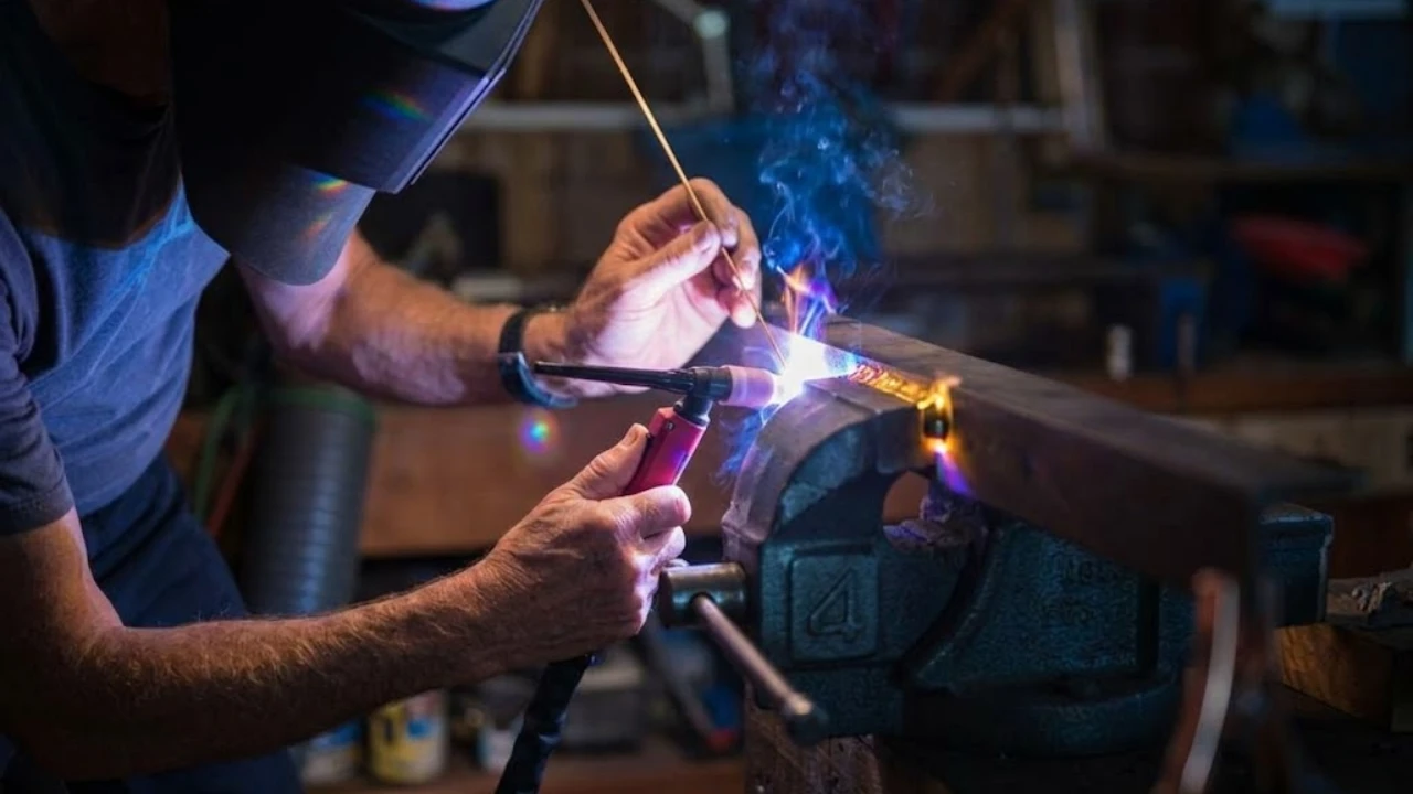 Repair & Maintenance