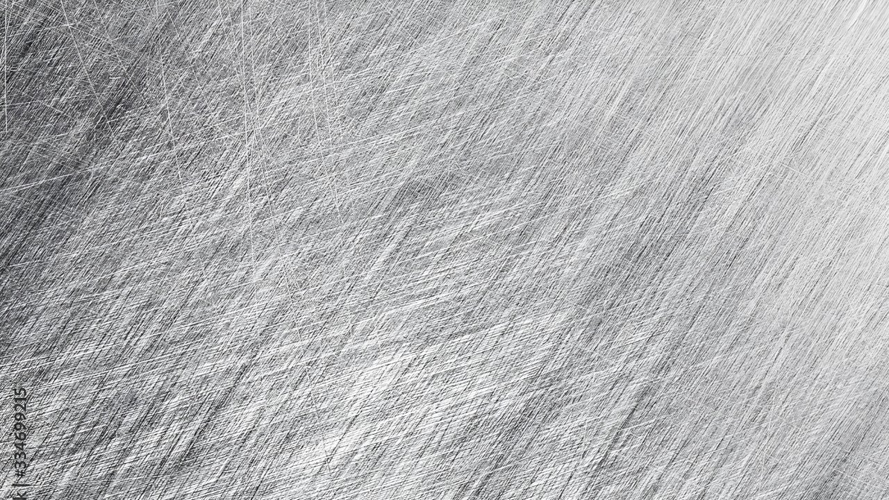 Cross-Hatch Brushing