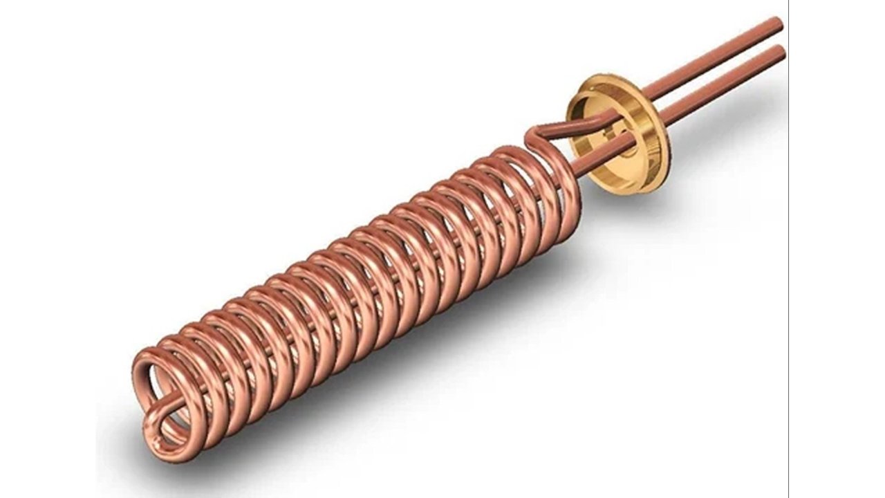 Heat Exchangers