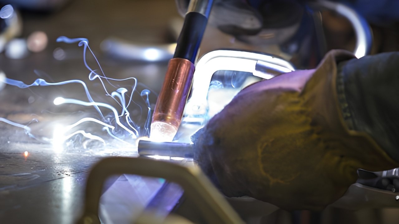 Precision engineering