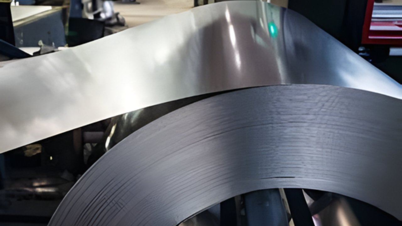 Sheet Metal Fabrication Cost