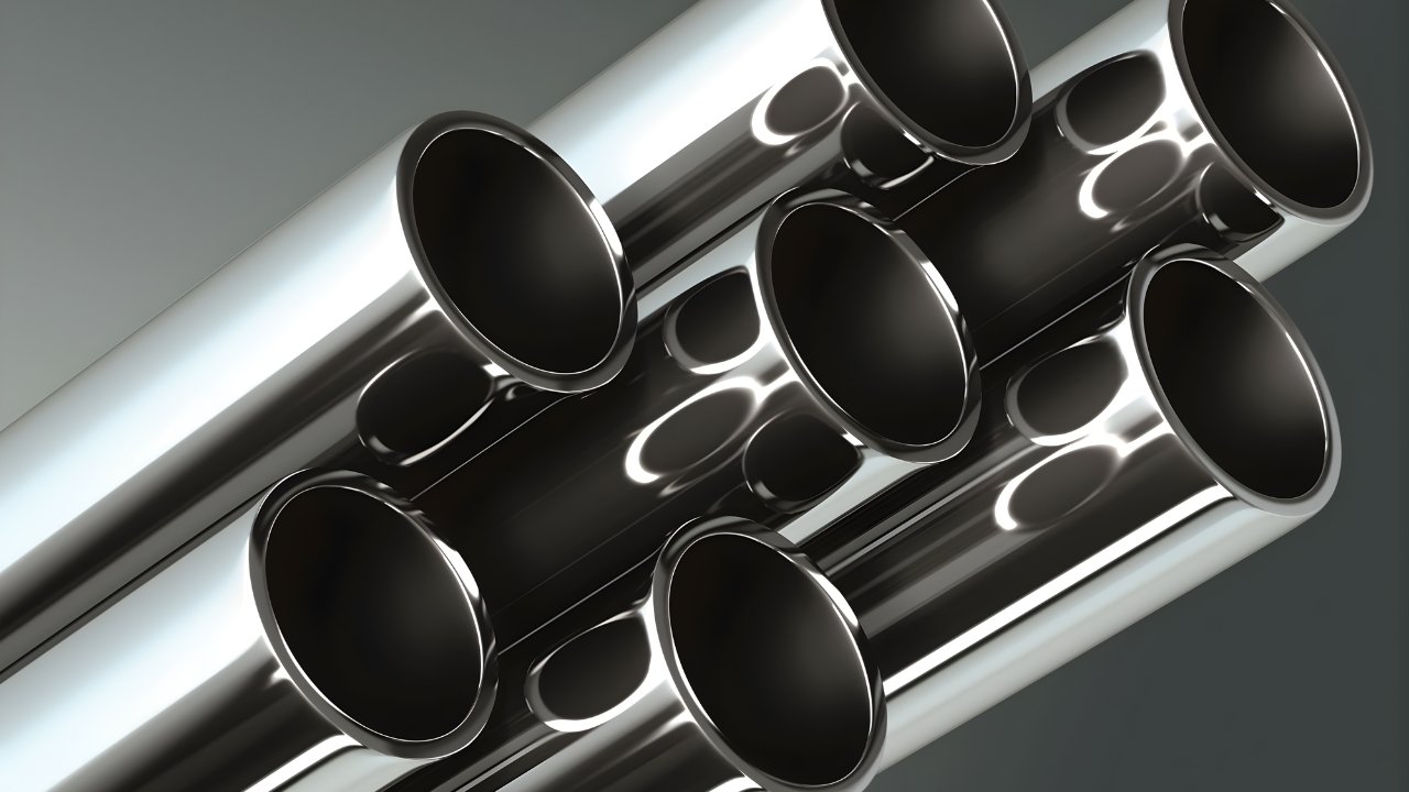 Stainless Steel sheet