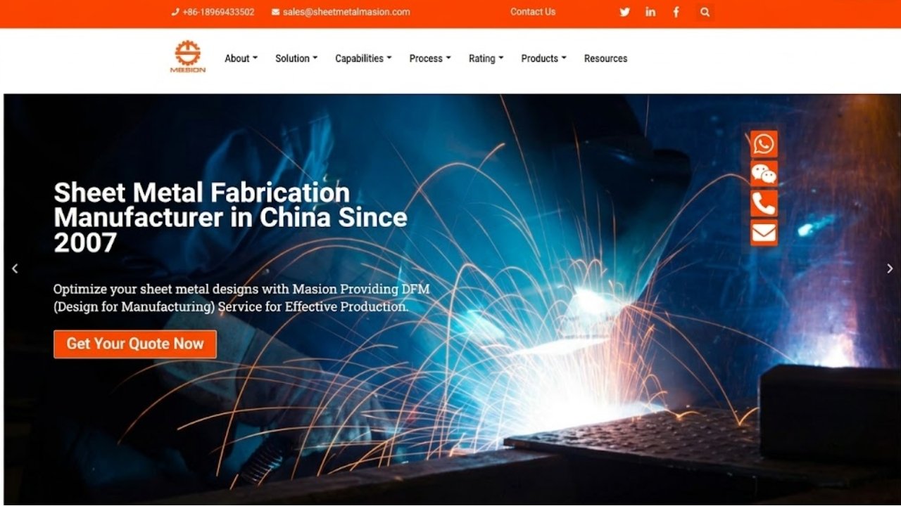 sheetmetalmasion