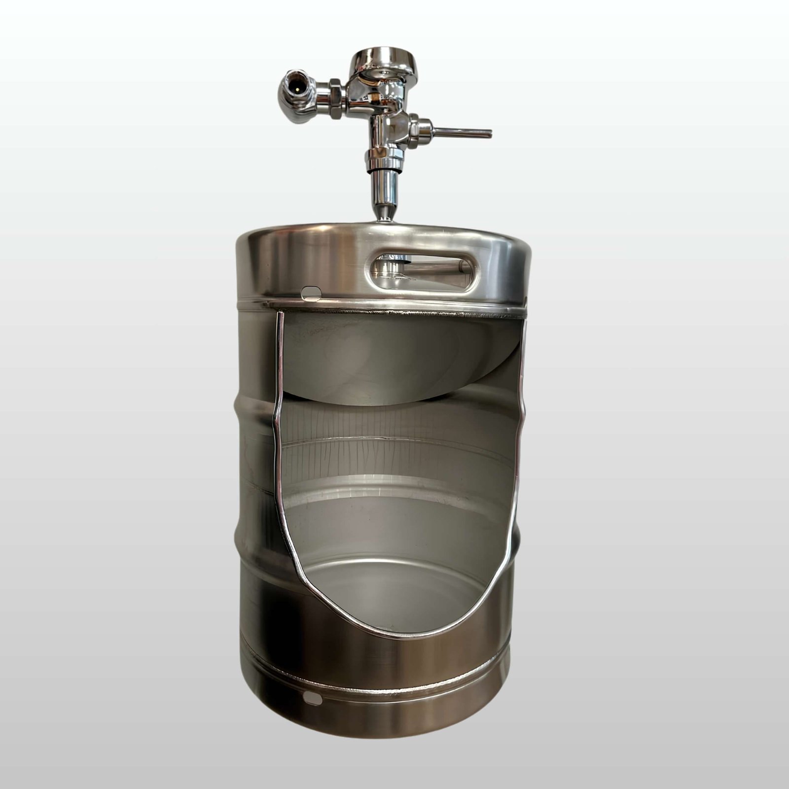 316 Stainless Steel