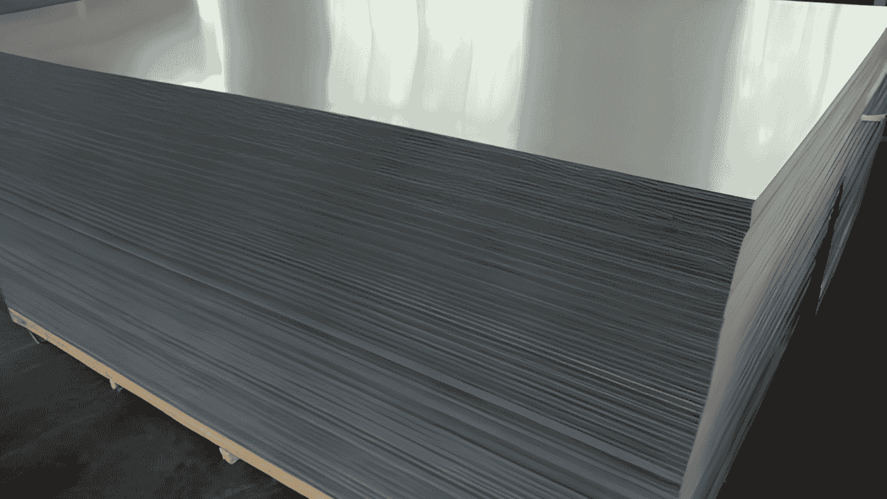 Nickel Silver (C75200)
