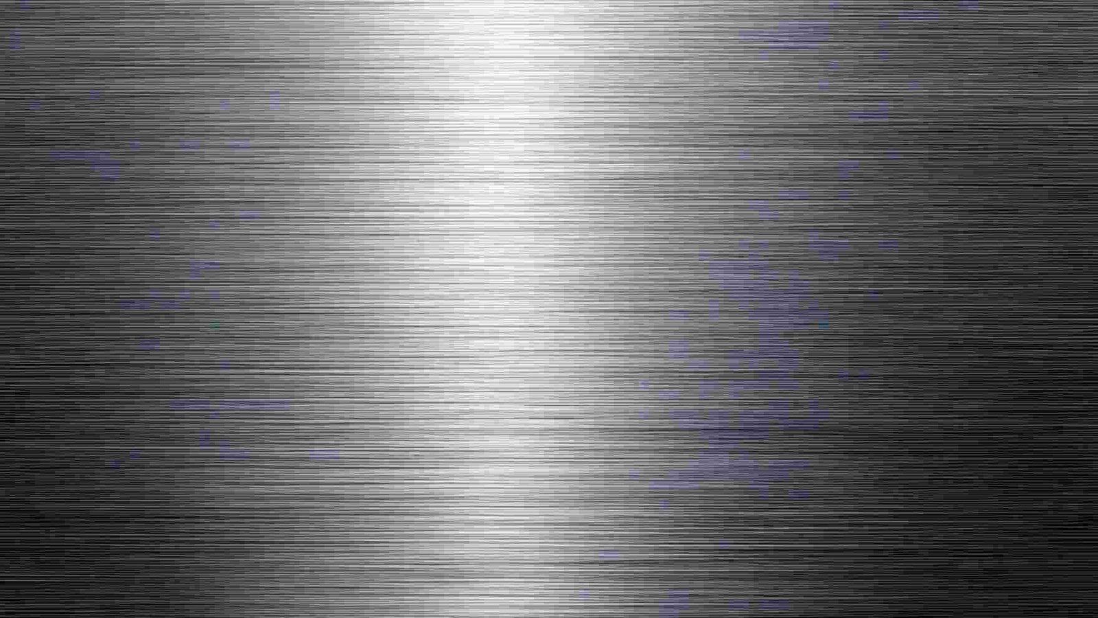 Stainless Steel polish - Brushed_Satin Finish